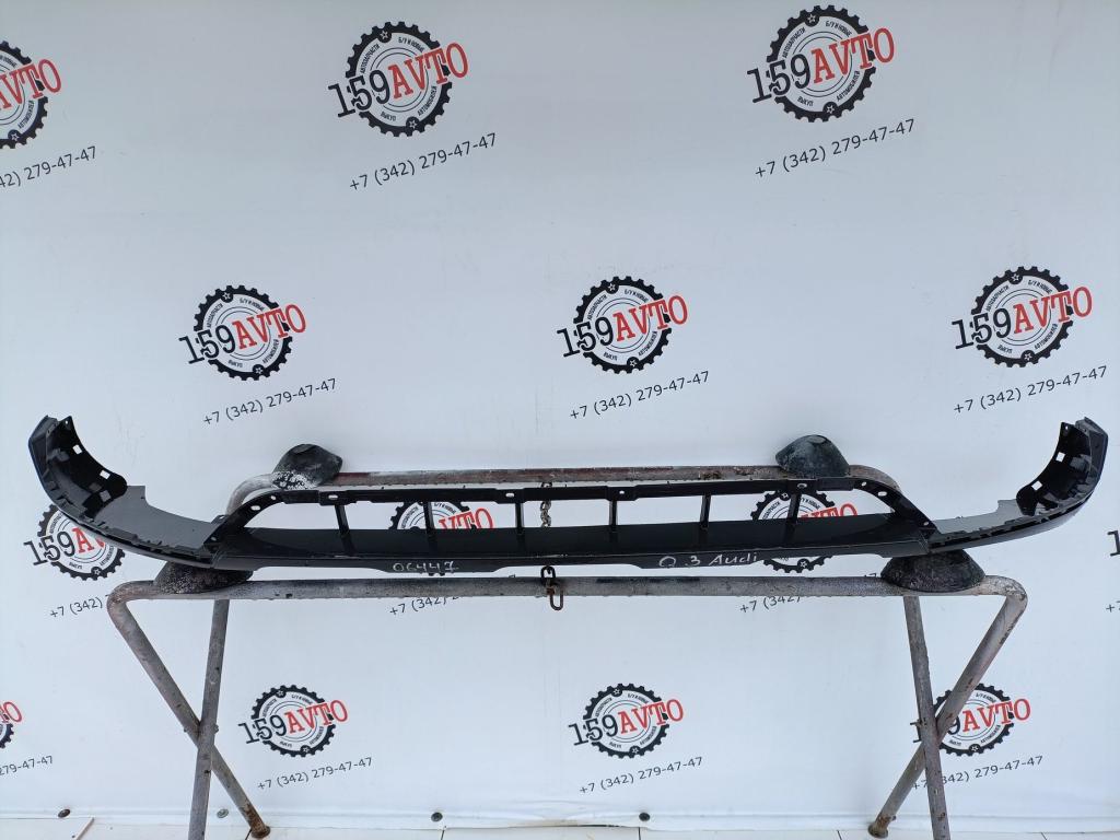 Юбка передняя, 3000 рублей, Пермь