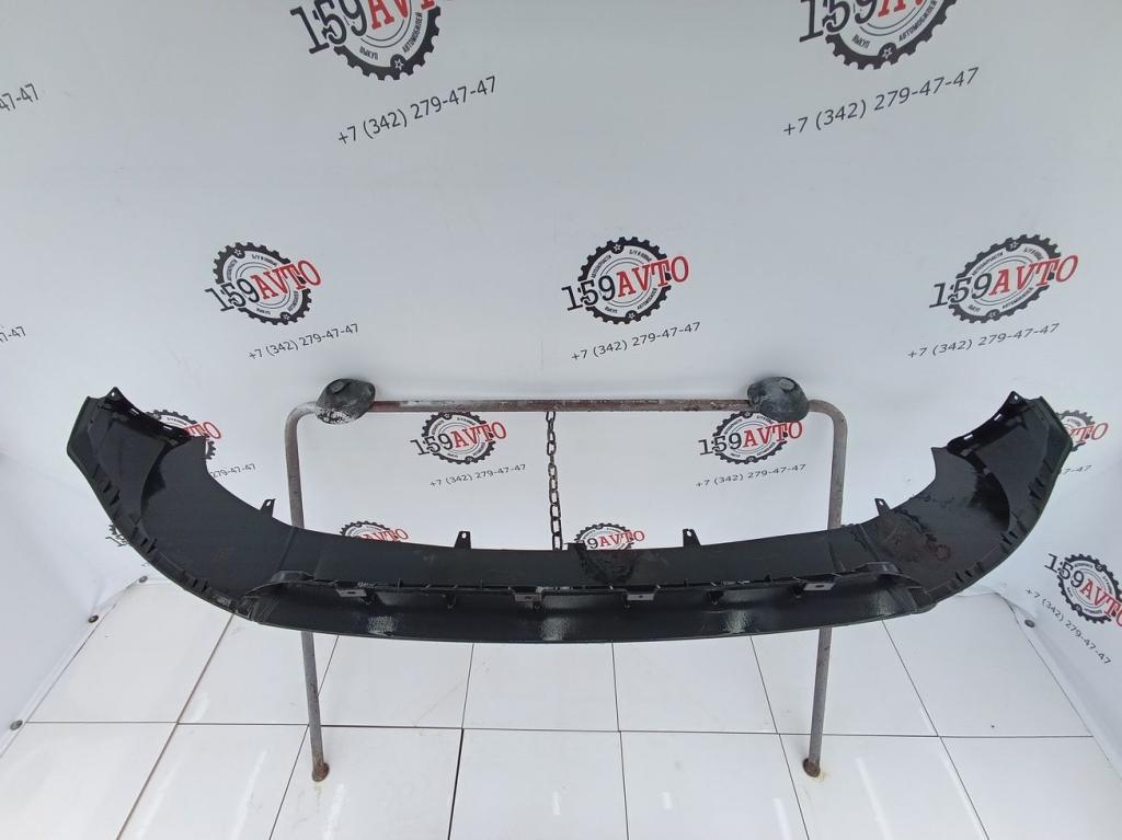 Юбка передняя, 3000 рублей, Пермь