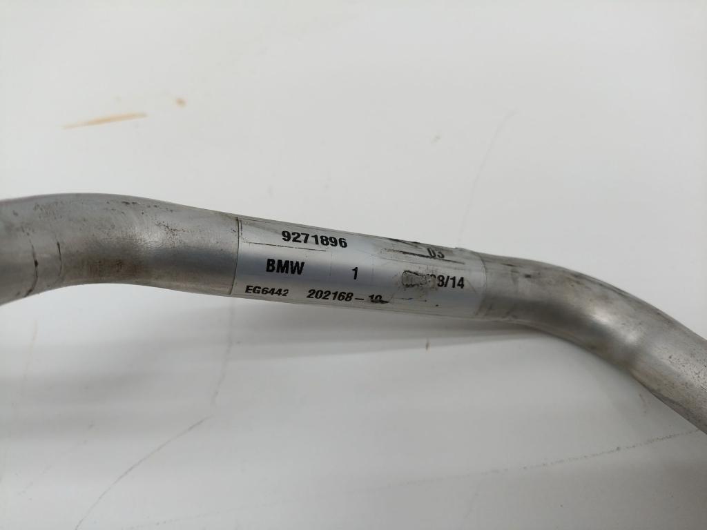 Трубка кондиционера, 4000 рублей, Пермь