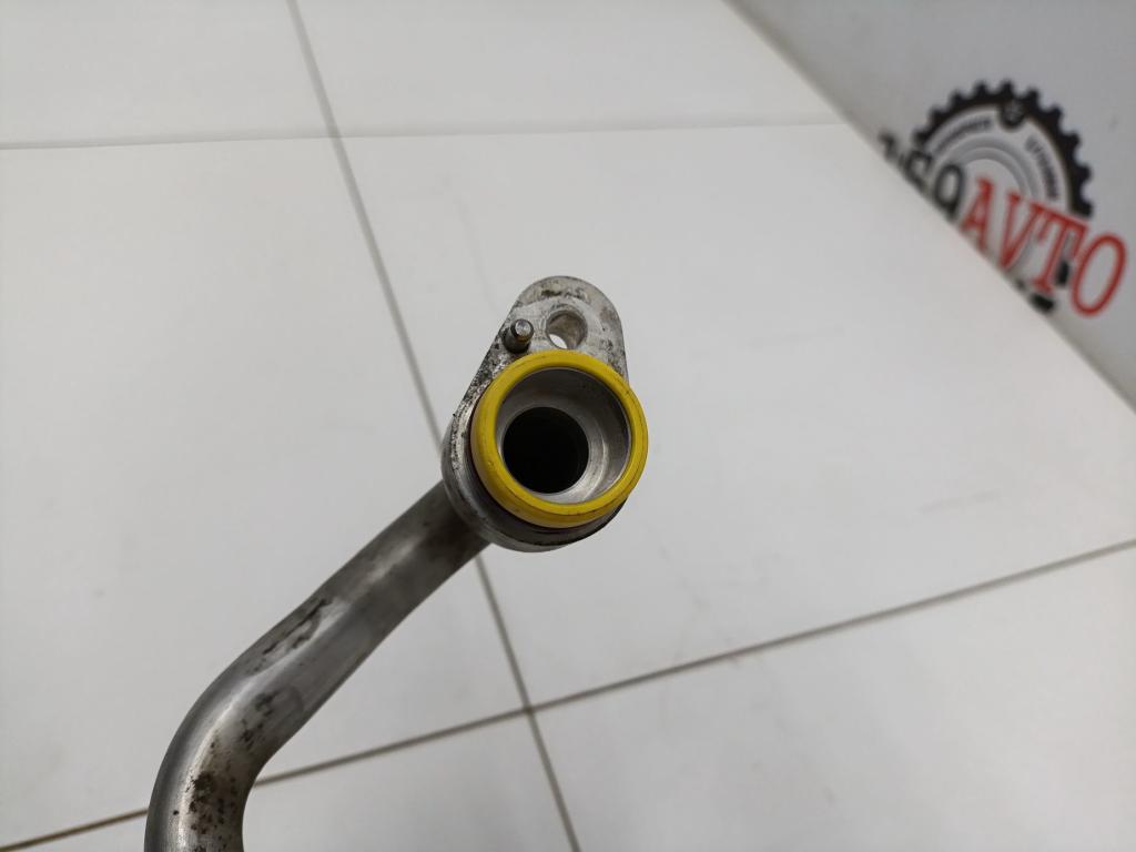 Трубка кондиционера, 4000 рублей, Пермь