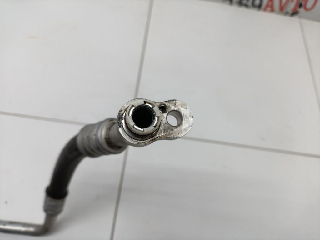 Трубка кондиционера, 4000 рублей, Пермь