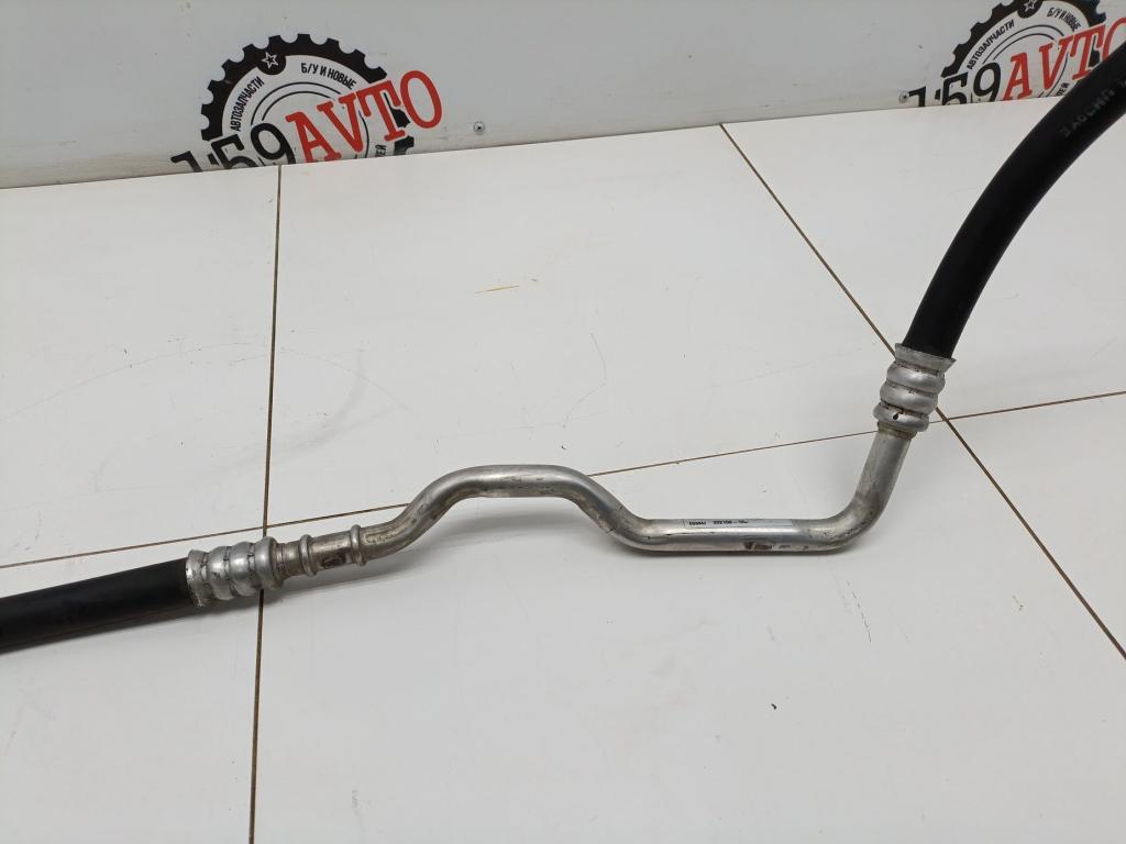 Трубка кондиционера, 4000 рублей, Пермь