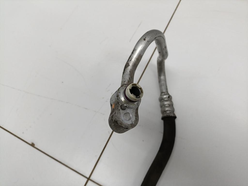 Трубка кондиционера, 3500 рублей, Пермь