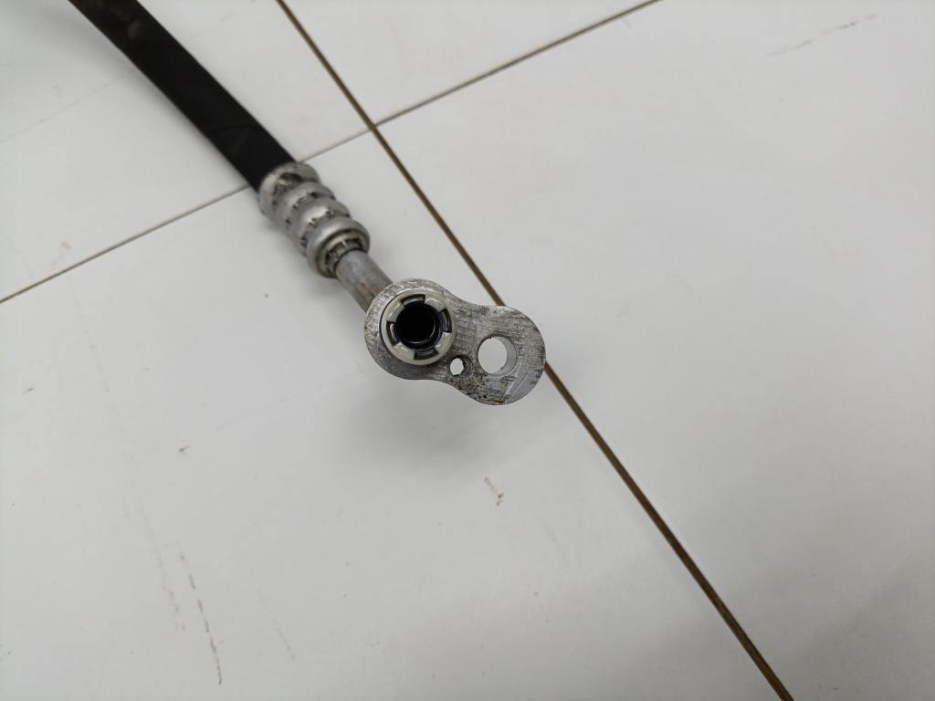 Трубка кондиционера, 3500 рублей, Пермь