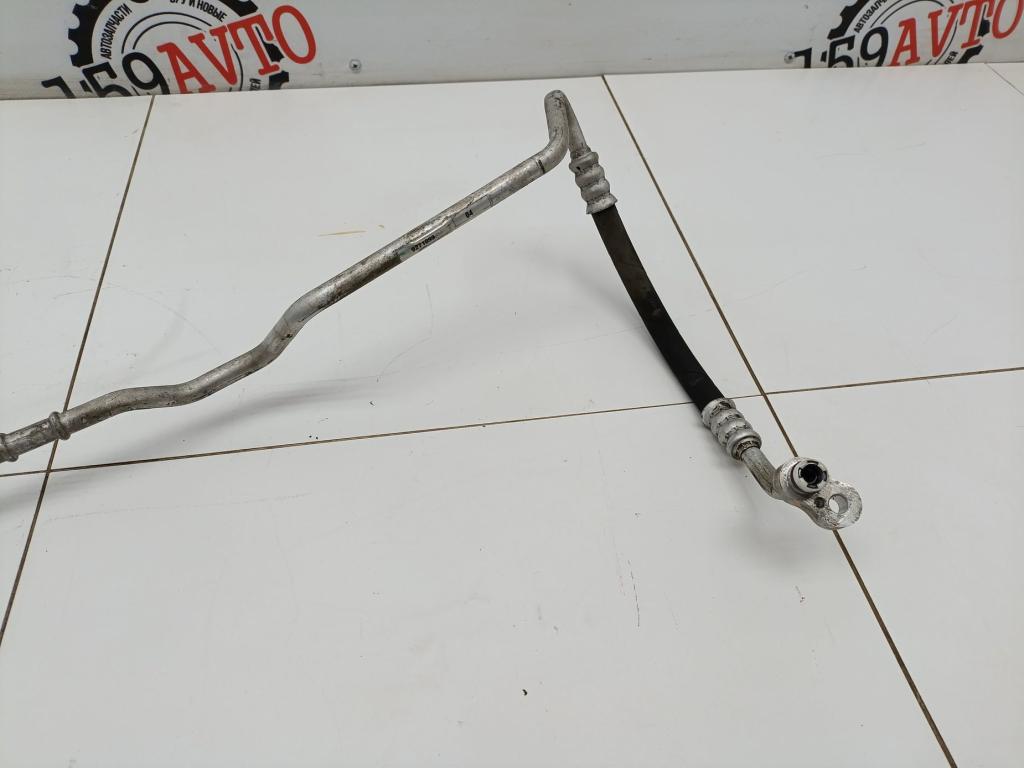 Трубка кондиционера, 3500 рублей, Пермь