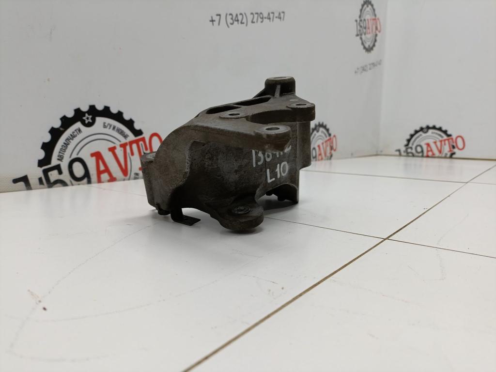 Кронштейн гидроусилителя, 500 рублей, Пермь