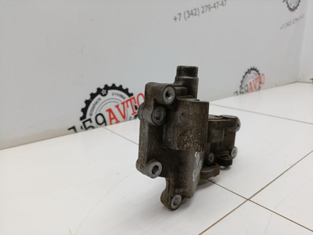 Кронштейн генератора, 1000 рублей, Пермь