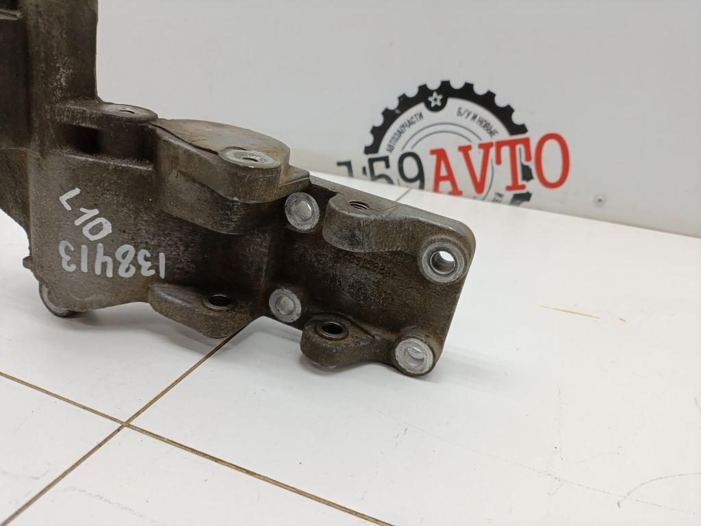 Кронштейн генератора, 1000 рублей, Пермь