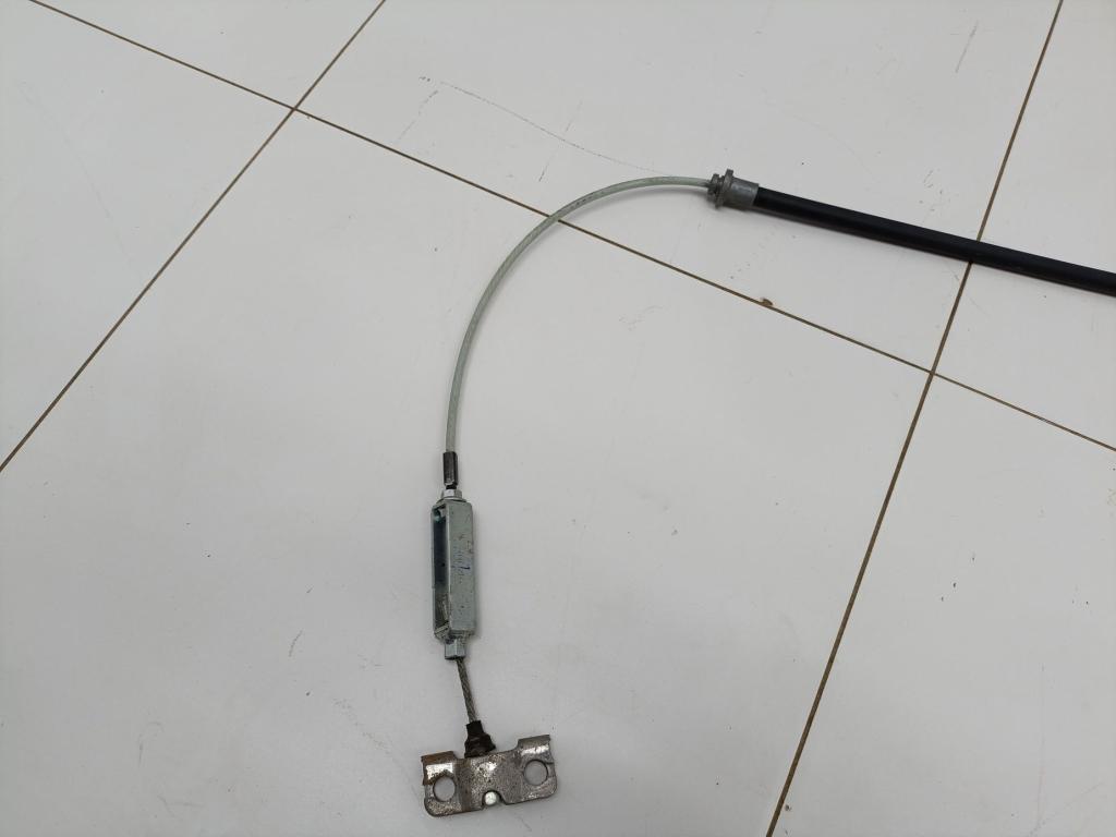 Трос ручника, 2600 рублей, Пермь