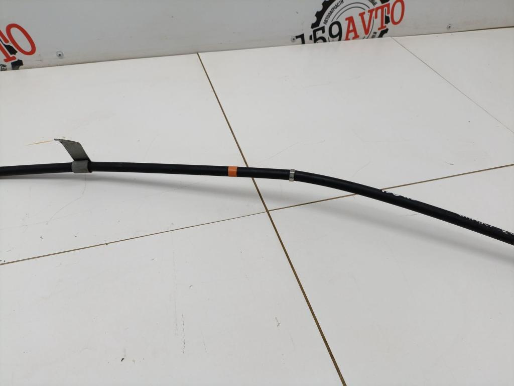 Трос ручника, 2600 рублей, Пермь