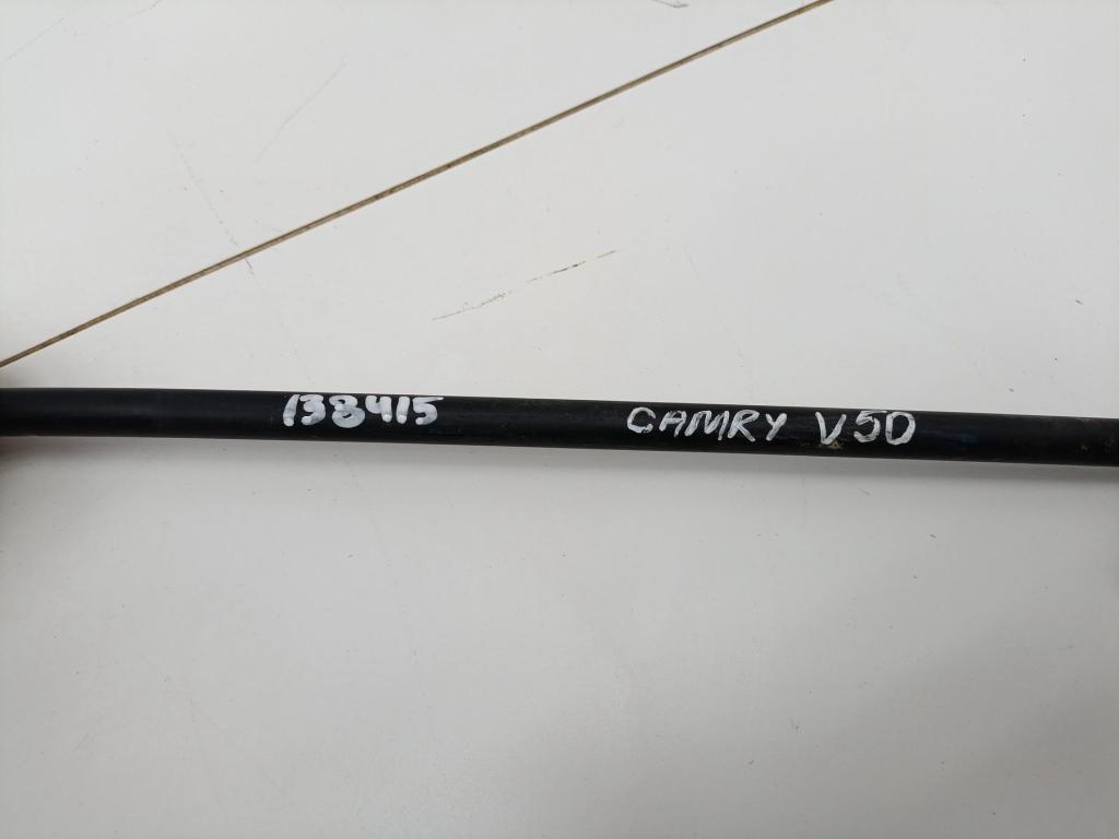 Трос ручника, 2600 рублей, Пермь