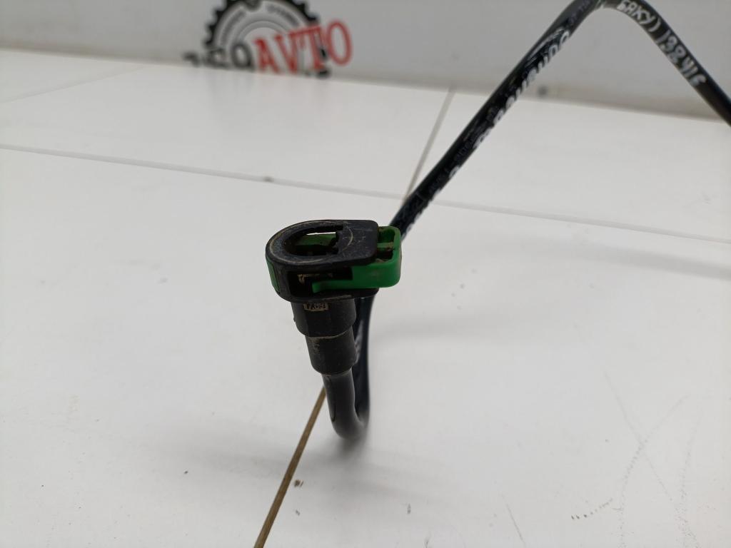 Трубка топливная, 1500 рублей, Пермь