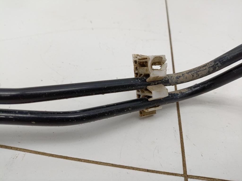 Трубка тормозная, 3000 рублей, Пермь