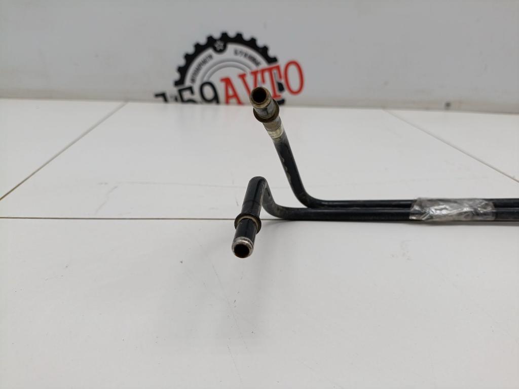 Трубка тормозная, 3000 рублей, Пермь