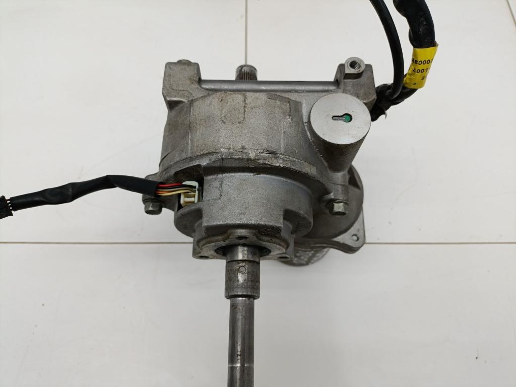 Серводвигатель рулевой рейки, 6000 рублей, Пермь