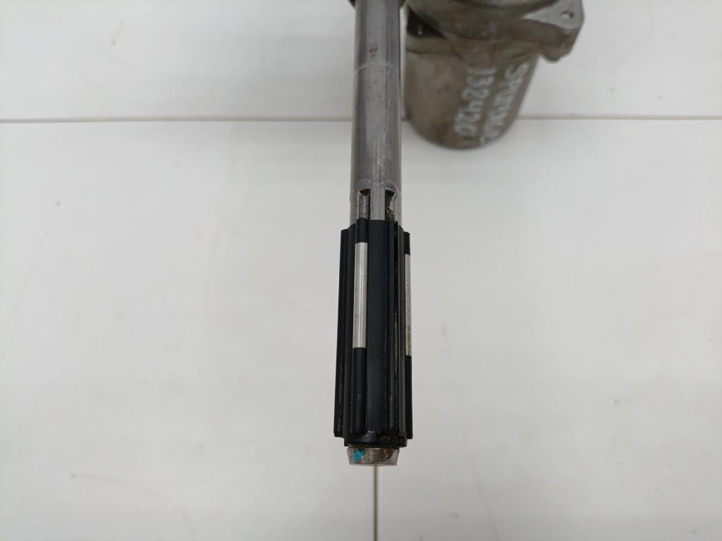 Серводвигатель рулевой рейки, 6000 рублей, Пермь