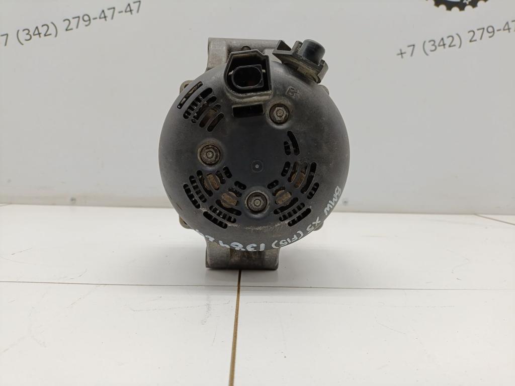 Генератор, 14000 рублей, Пермь