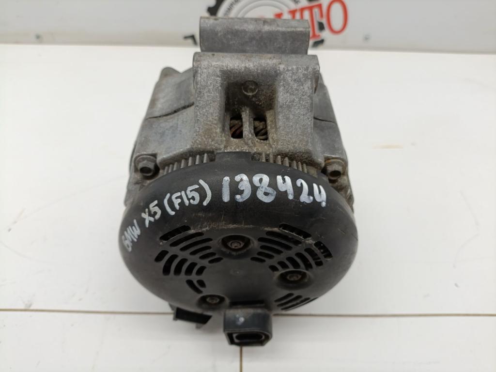 Генератор, 14000 рублей, Пермь