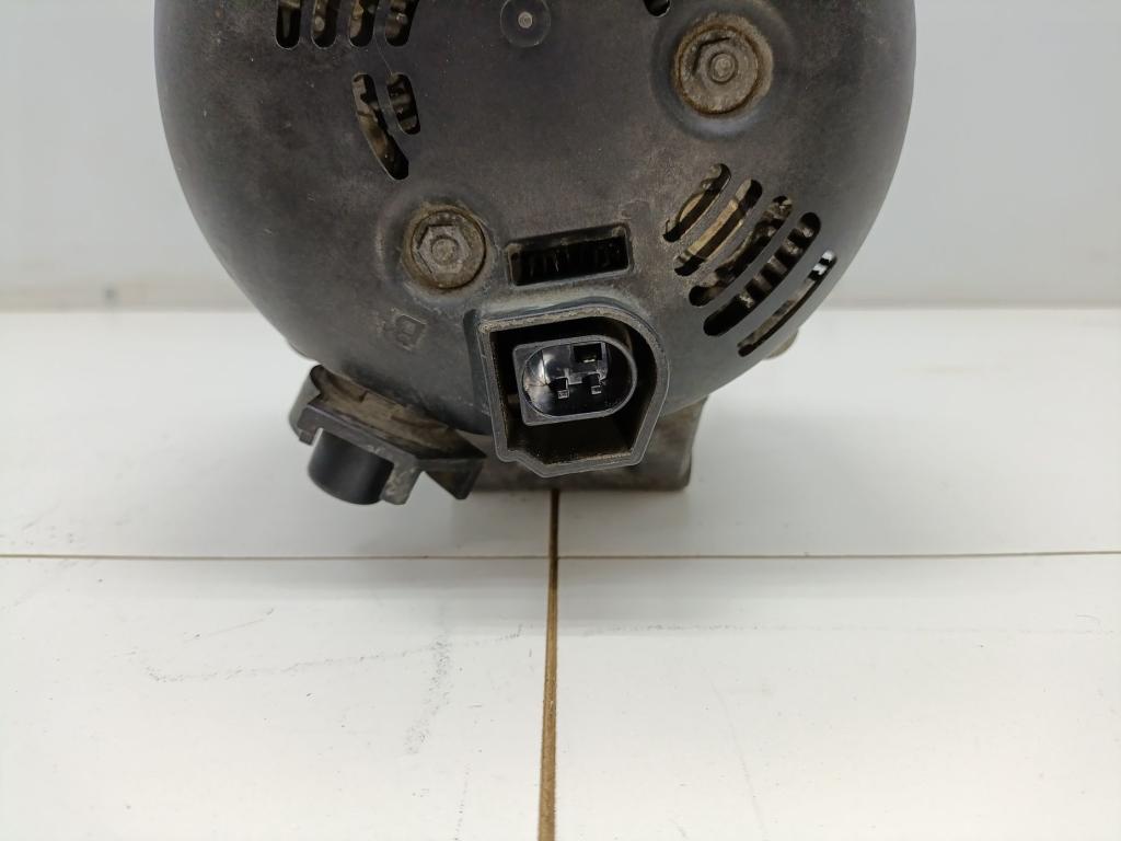 Генератор, 14000 рублей, Пермь