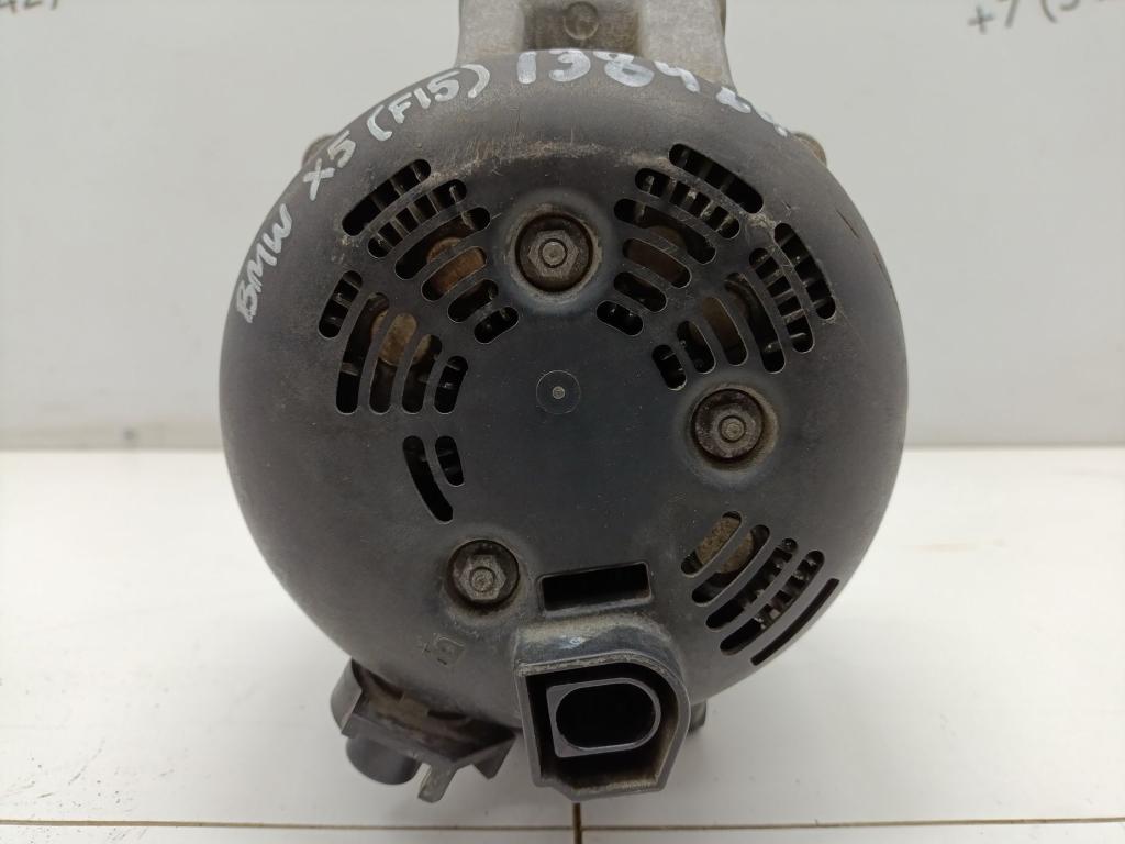 Генератор, 14000 рублей, Пермь