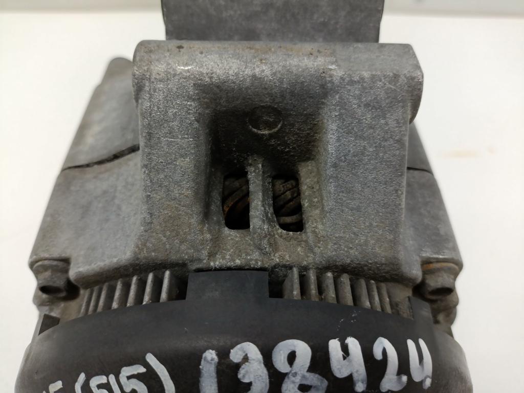 Генератор, 14000 рублей, Пермь