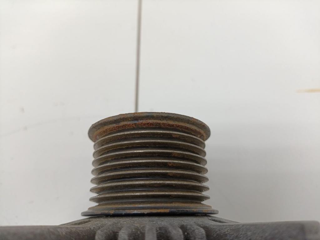 Генератор, 14000 рублей, Пермь