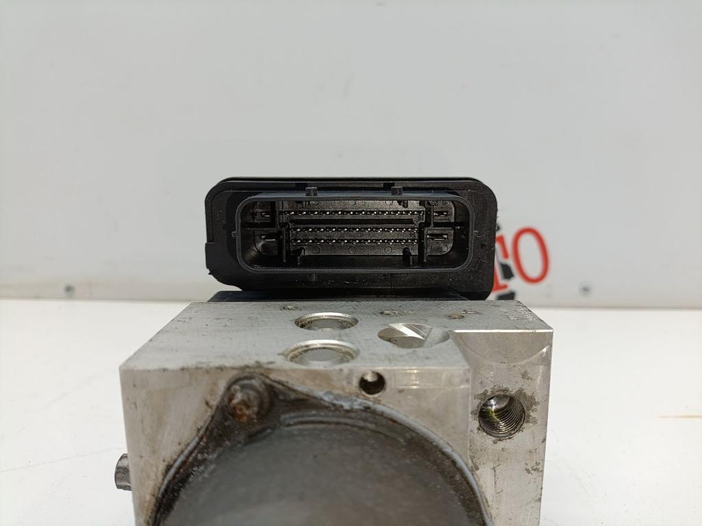 Блок ABS, 8000 рублей, Пермь