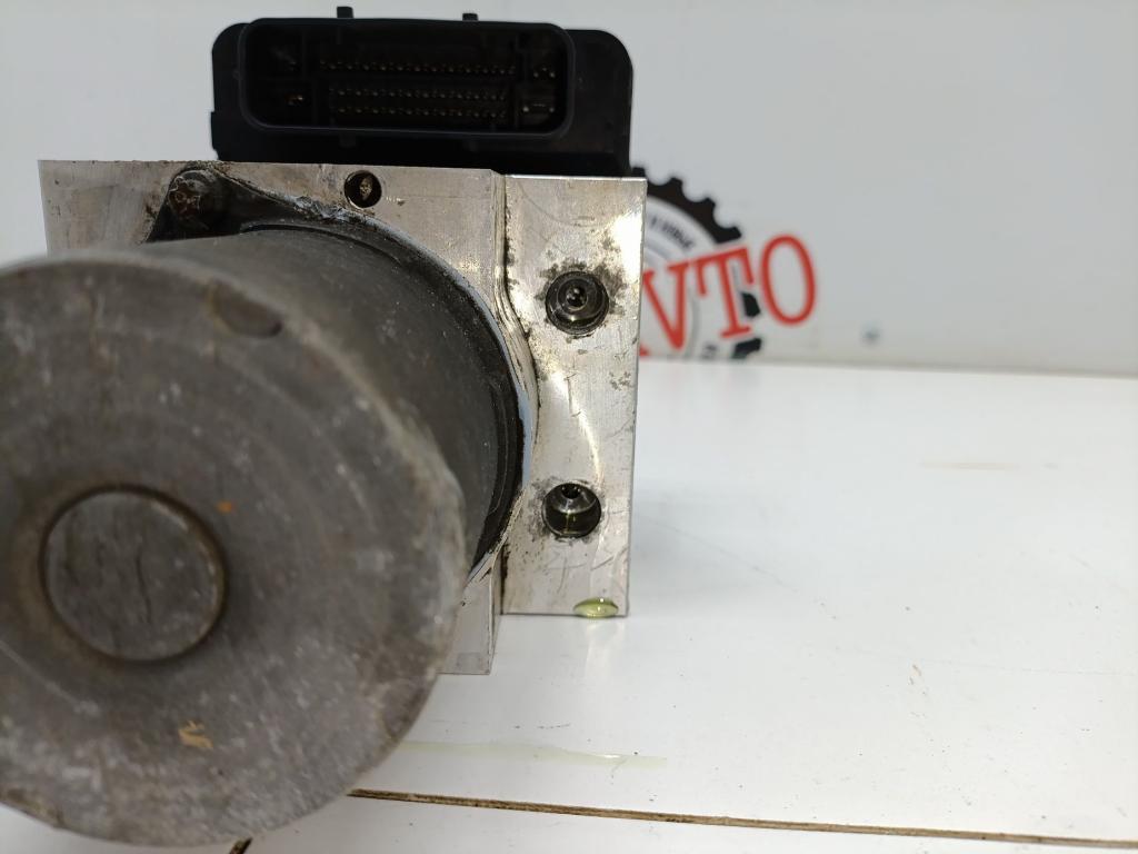 Блок ABS, 8000 рублей, Пермь