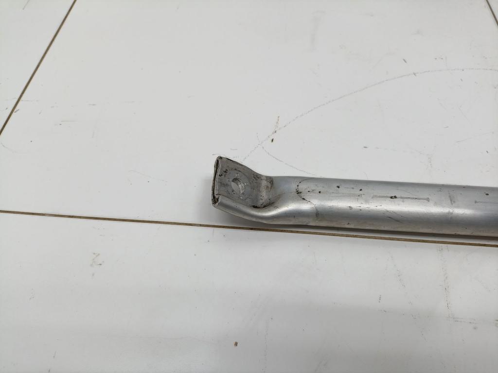 Растяжка столбов, 1000 рублей, Пермь