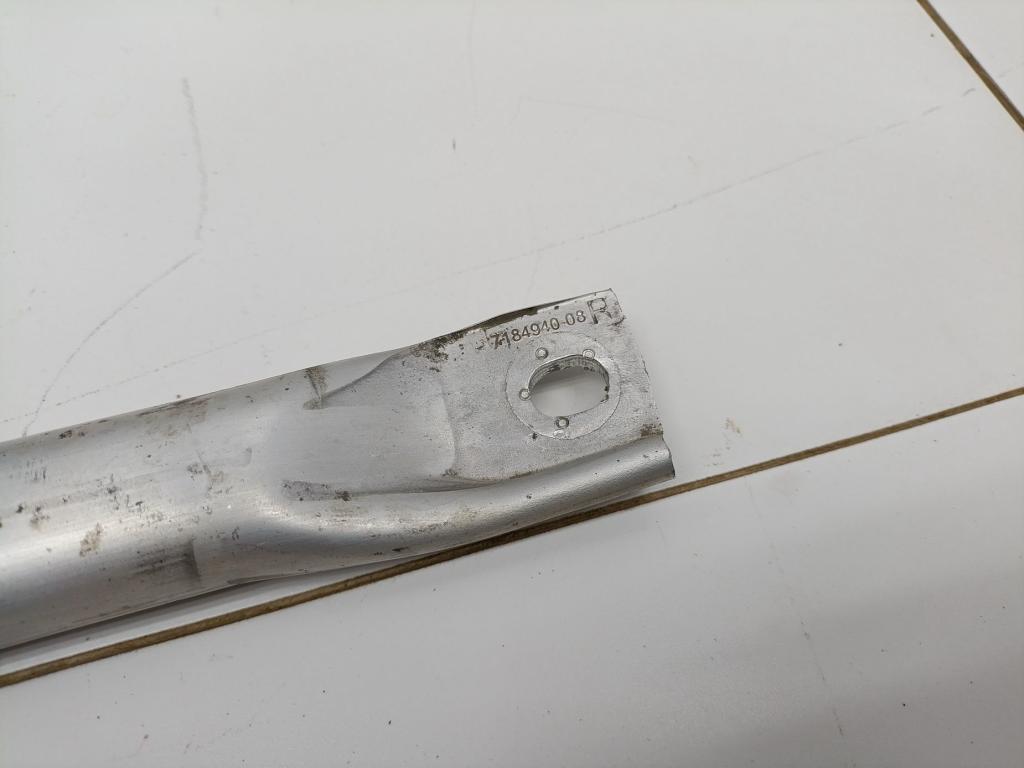 Растяжка столбов, 1000 рублей, Пермь