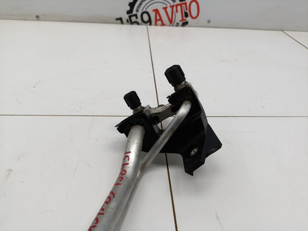 Трубка кондиционера, 1500 рублей, Пермь