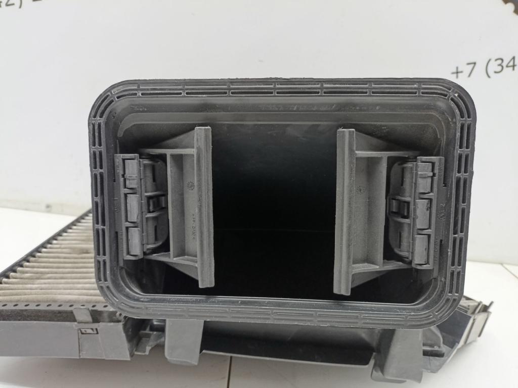 Корпус салонного фильтра, 2500 рублей, Пермь