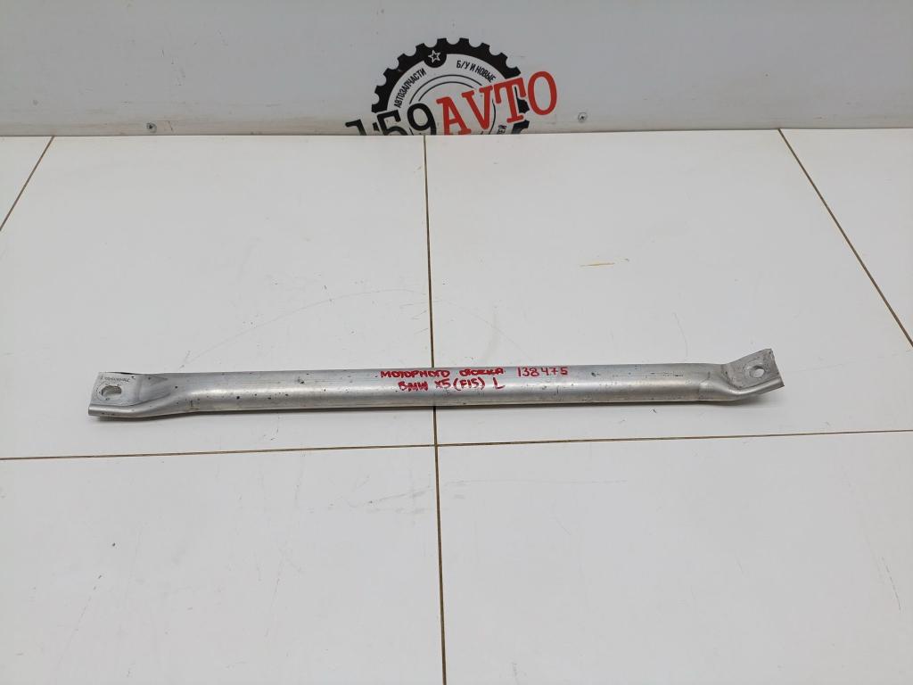 Растяжка столбов, 1000 рублей, Пермь