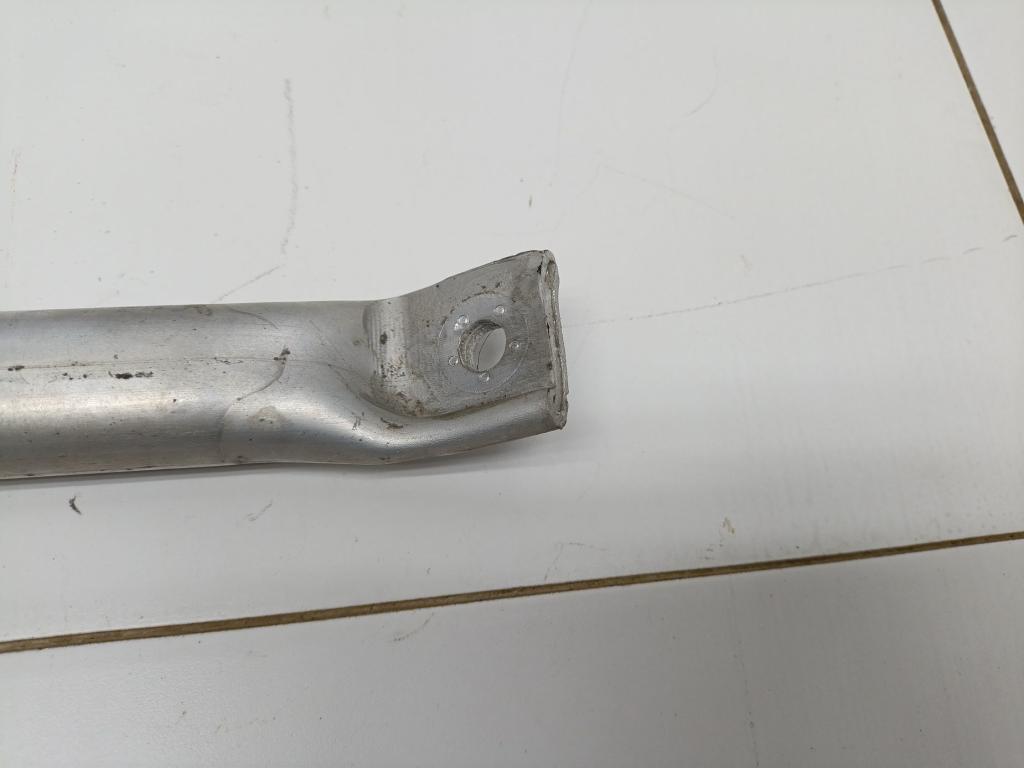 Растяжка столбов, 1000 рублей, Пермь