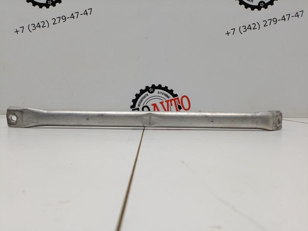 Растяжка столбов, 1000 рублей, Пермь