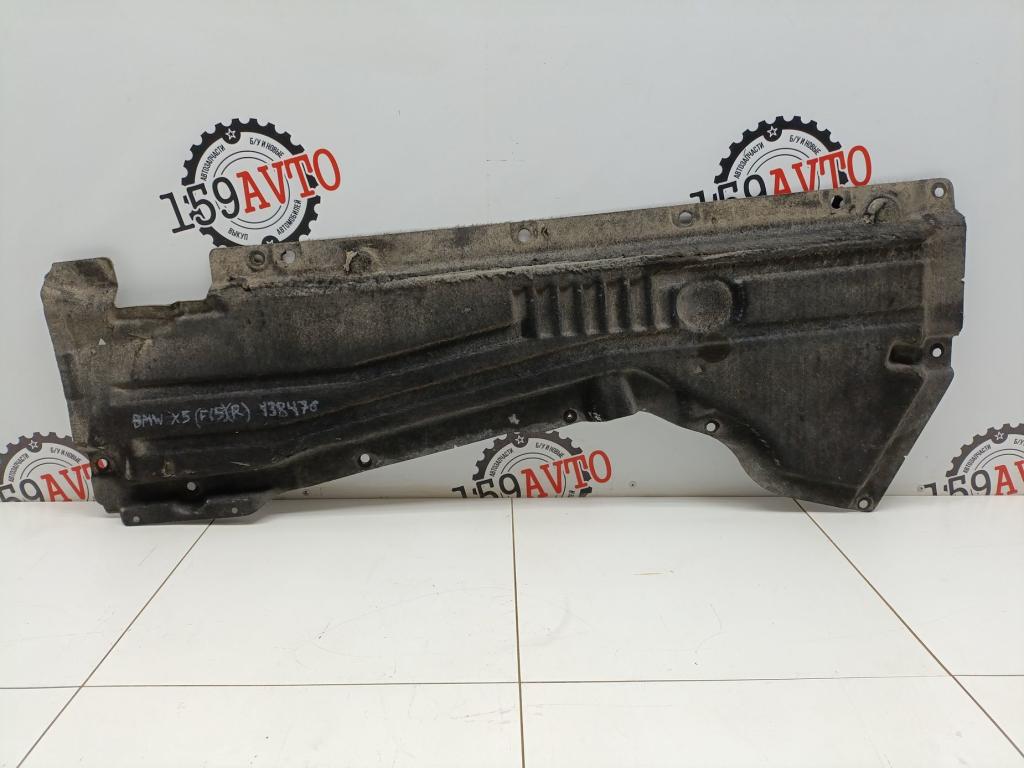 Защита антигравийная, 2000 рублей, Пермь