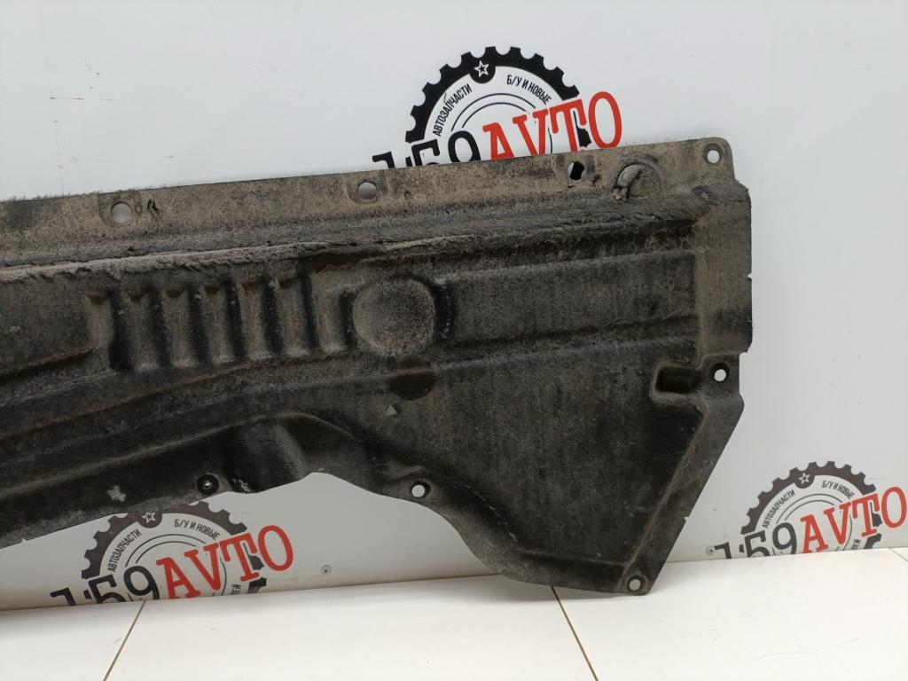 Защита антигравийная, 2000 рублей, Пермь