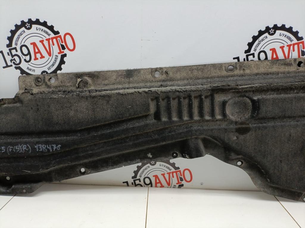 Защита антигравийная, 2000 рублей, Пермь