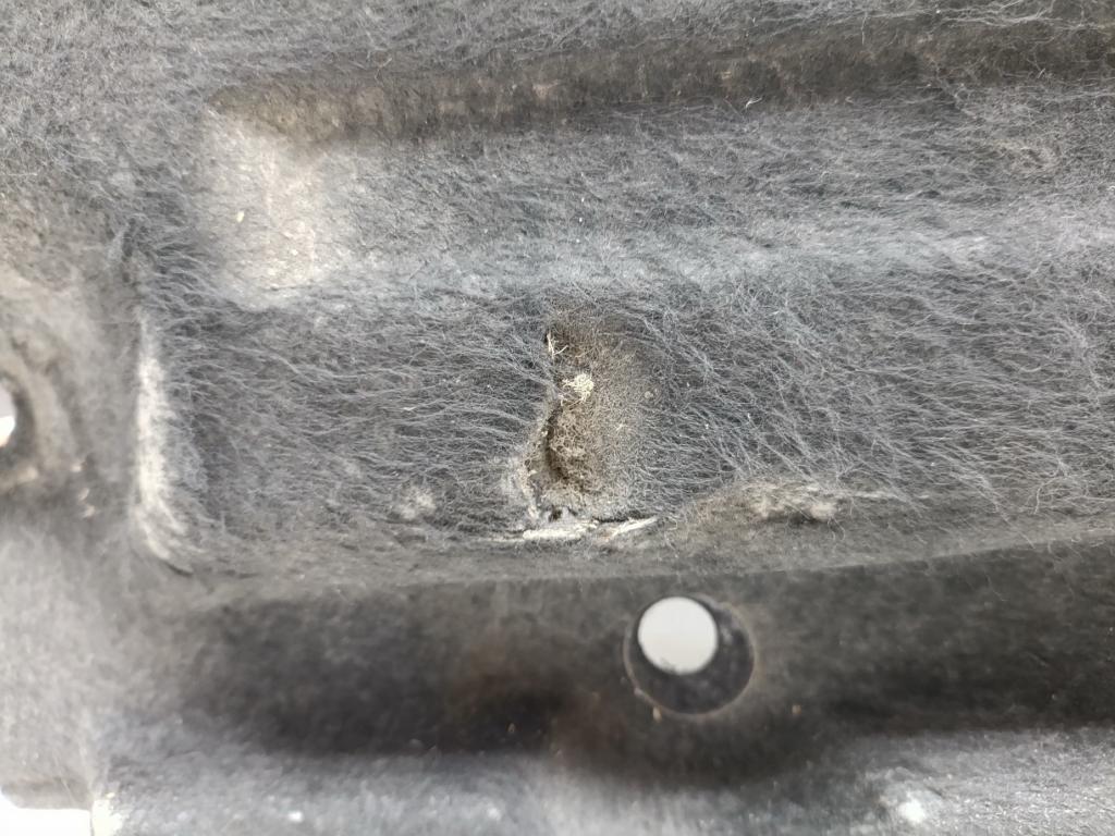 Защита антигравийная, 2000 рублей, Пермь