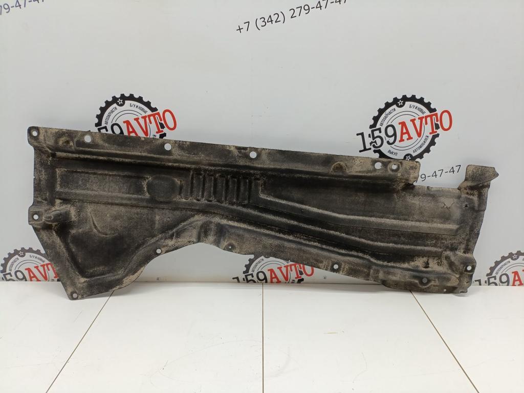 Защита антигравийная, 2000 рублей, Пермь