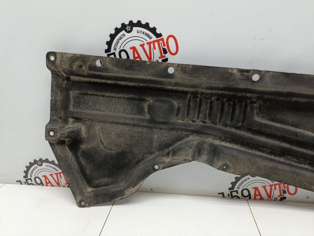 Защита антигравийная, 2000 рублей, Пермь