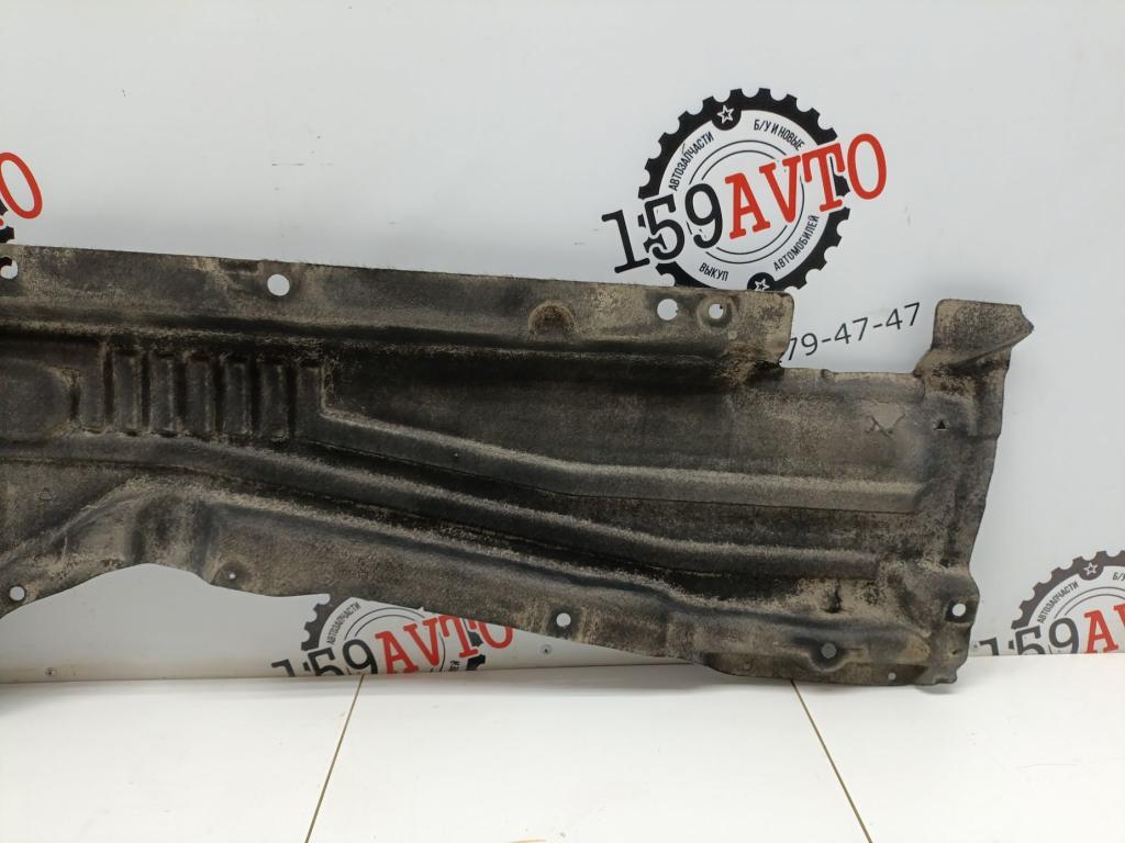 Защита антигравийная, 2000 рублей, Пермь