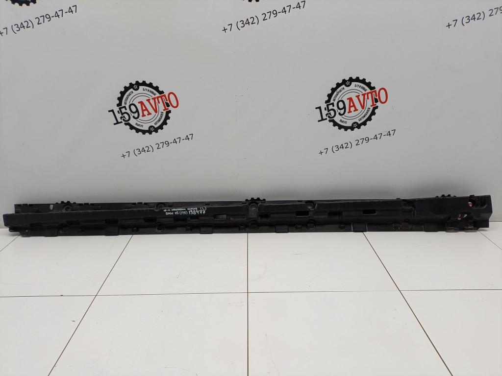 Кронштейн, 2000 рублей, Пермь