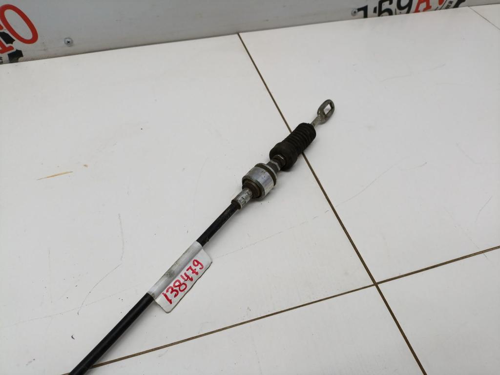 Трос АКПП, 1000 рублей, Пермь