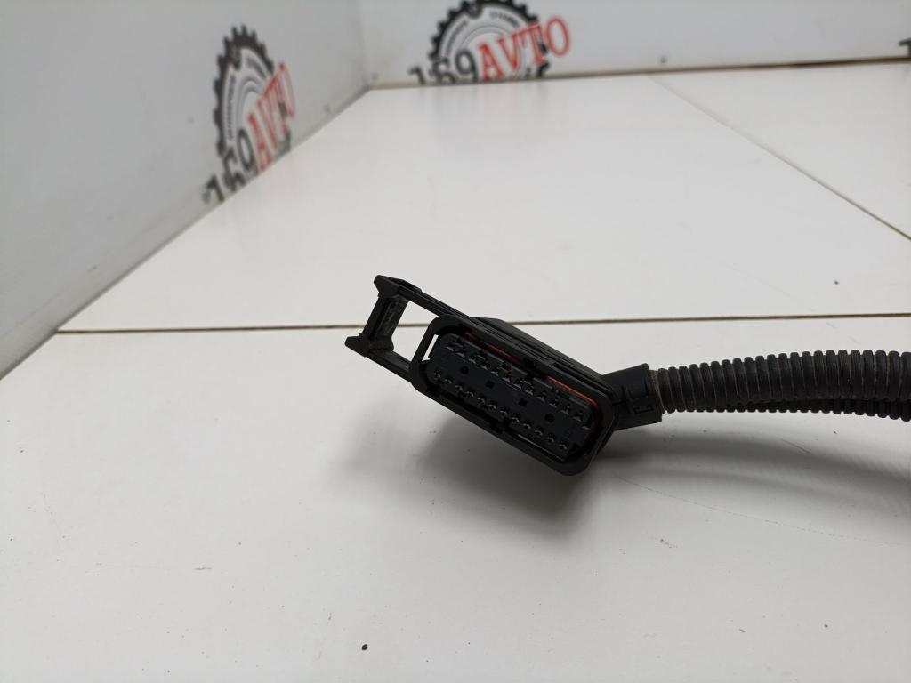 Проводка, 3000 рублей, Пермь