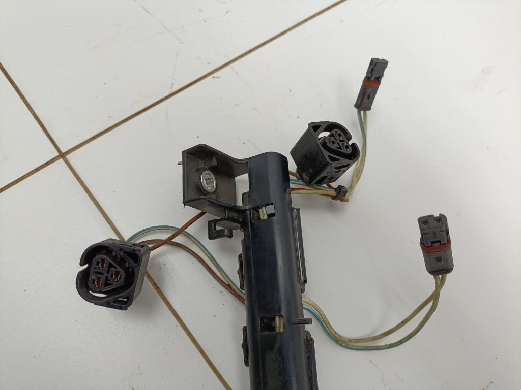 Проводка, 3000 рублей, Пермь