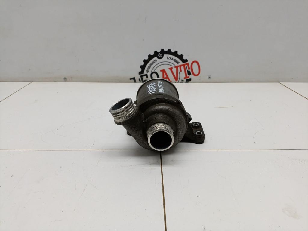 Помпа электрическая, 20000 рублей, Пермь