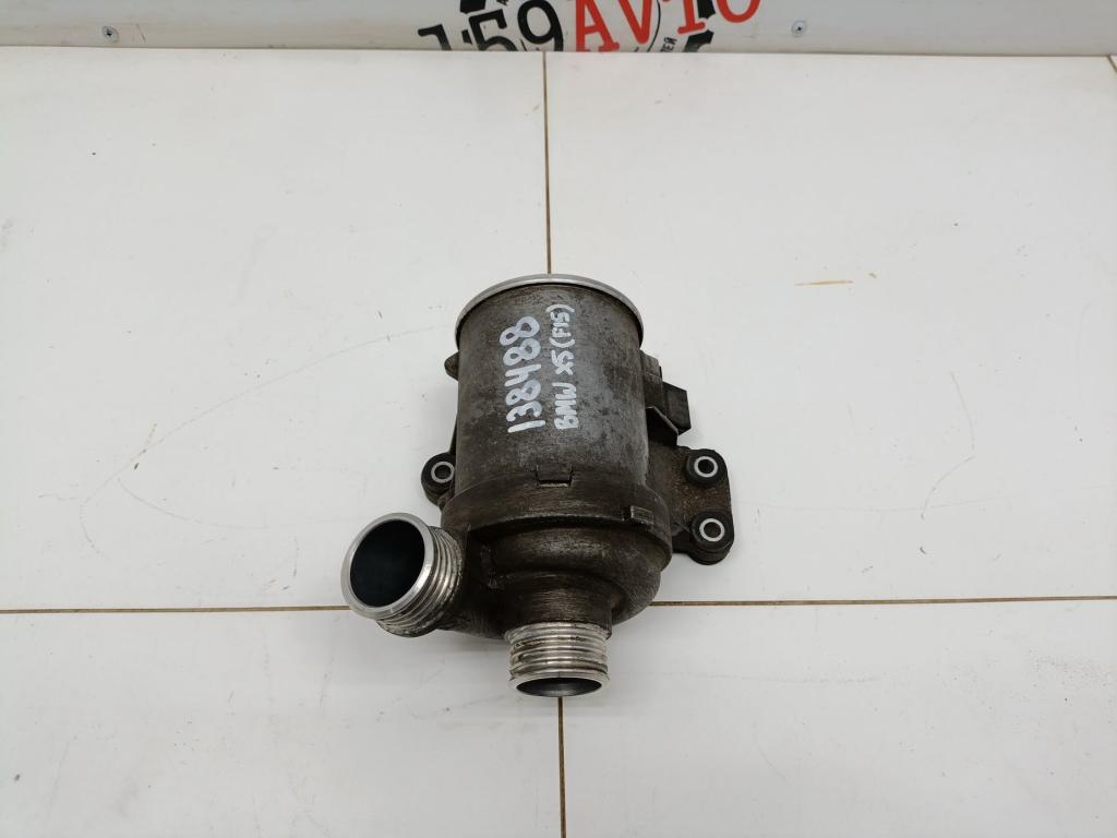 Помпа электрическая, 20000 рублей, Пермь