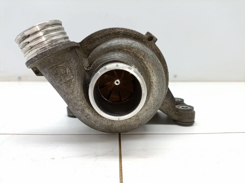 Помпа электрическая, 20000 рублей, Пермь