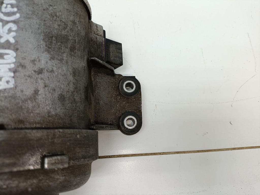 Помпа электрическая, 20000 рублей, Пермь